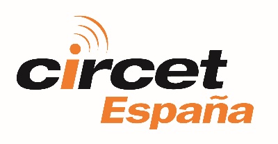 circet